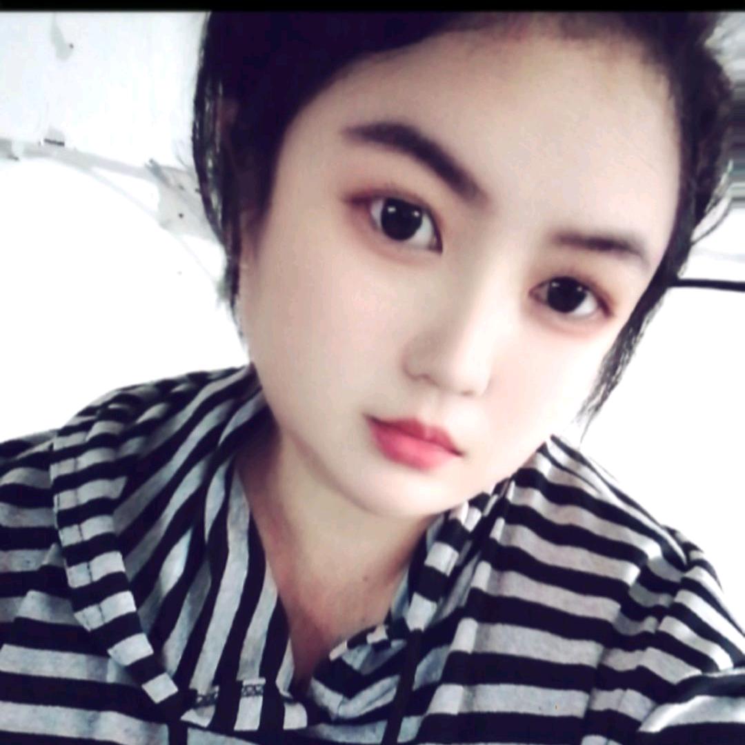 封心锁爱***拒绝私聊