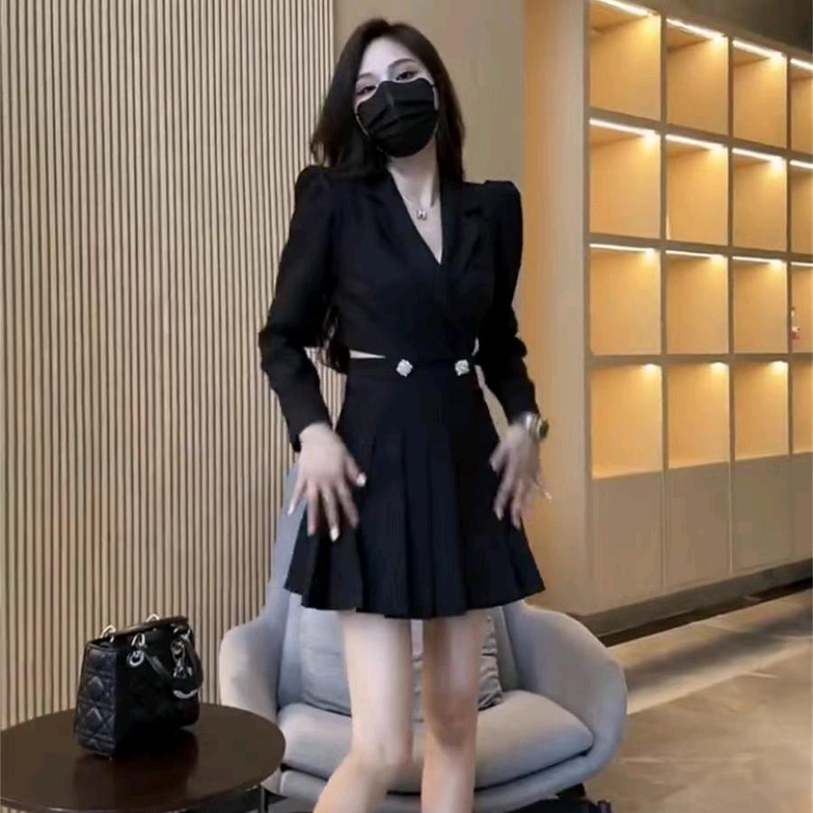 虚拟