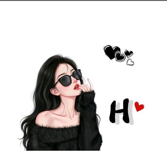 ♡̶҉冷訫.࿐