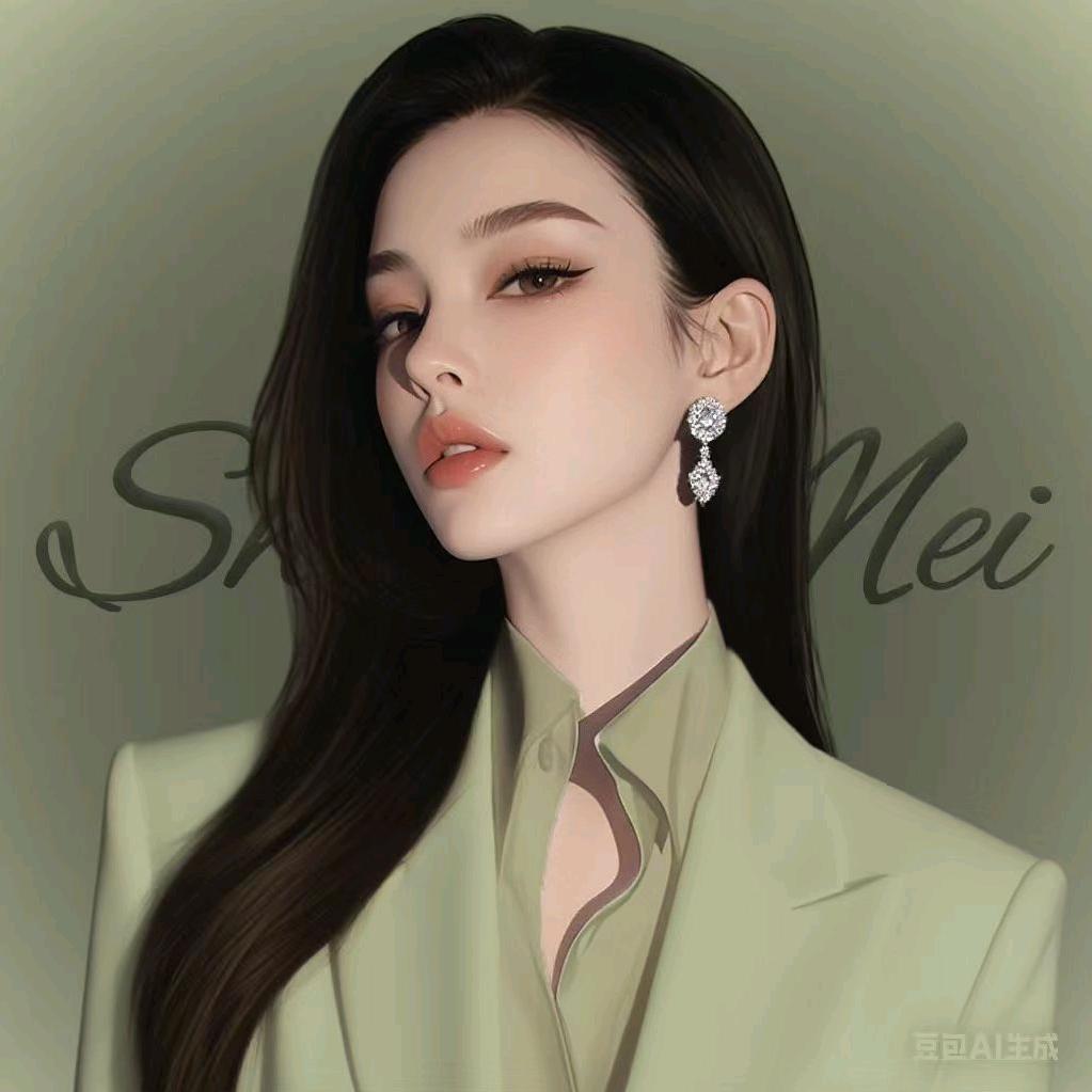 屿梦🌈🔆•ℳℯ𝒾