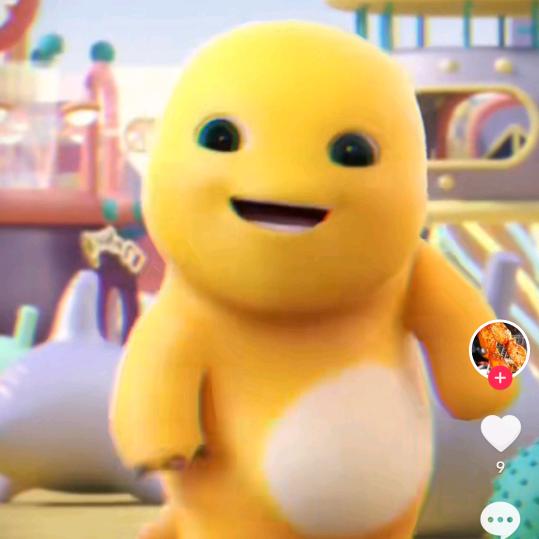 抖音名字能取多少个字?靠！原来这么长啊！