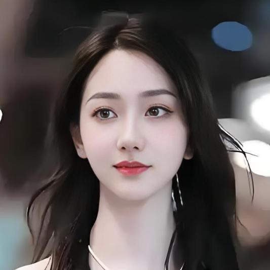 萌菲众优选女装