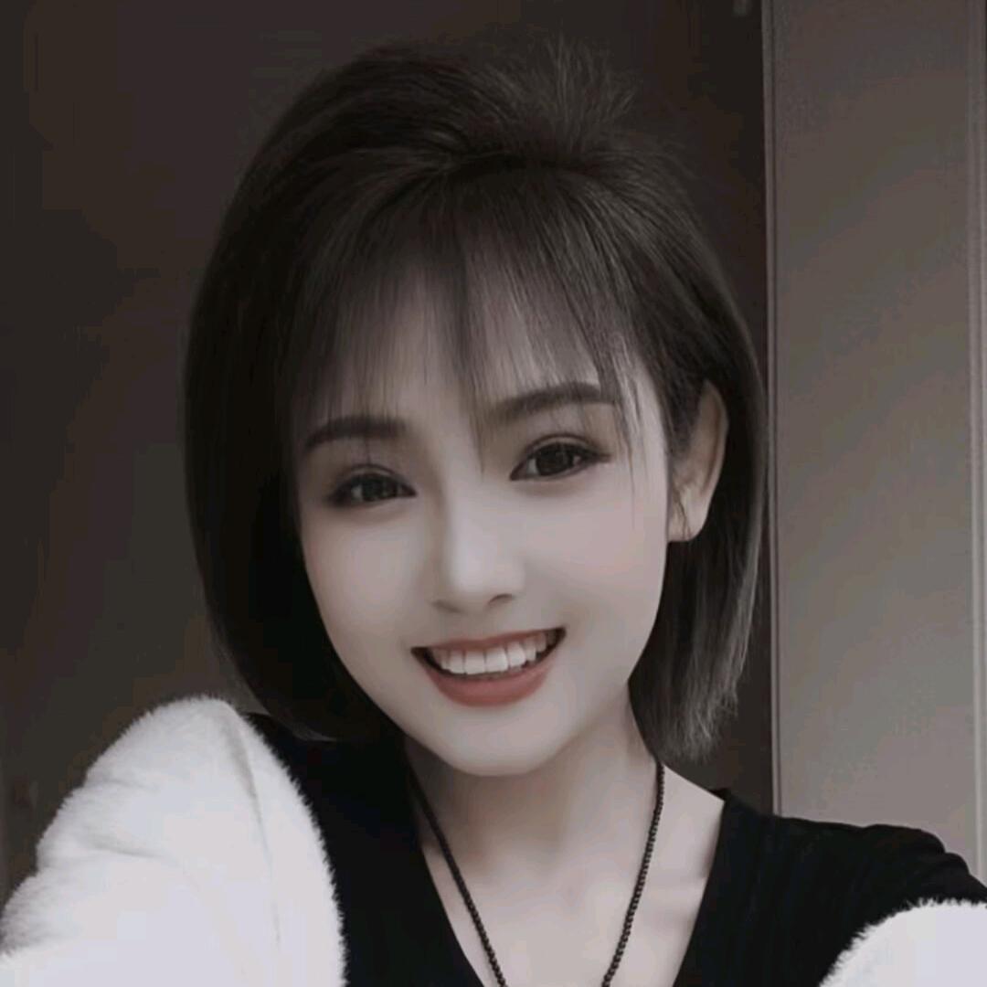 月亮