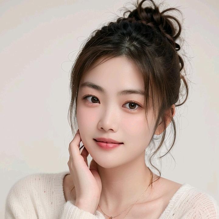 @吻💋念💋《客家人》