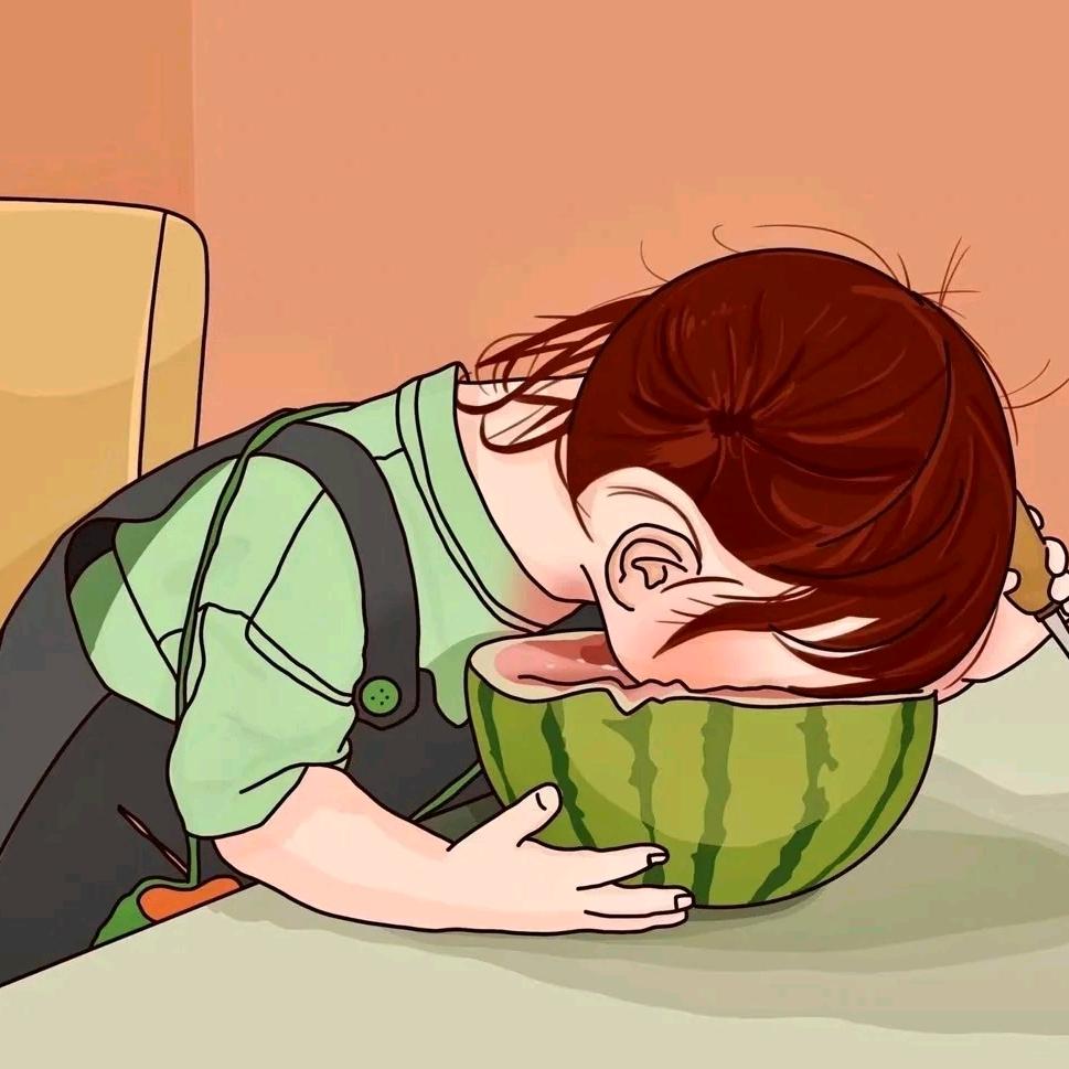清商