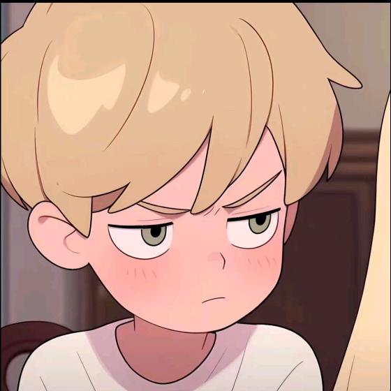 不浪漫的罪名-1