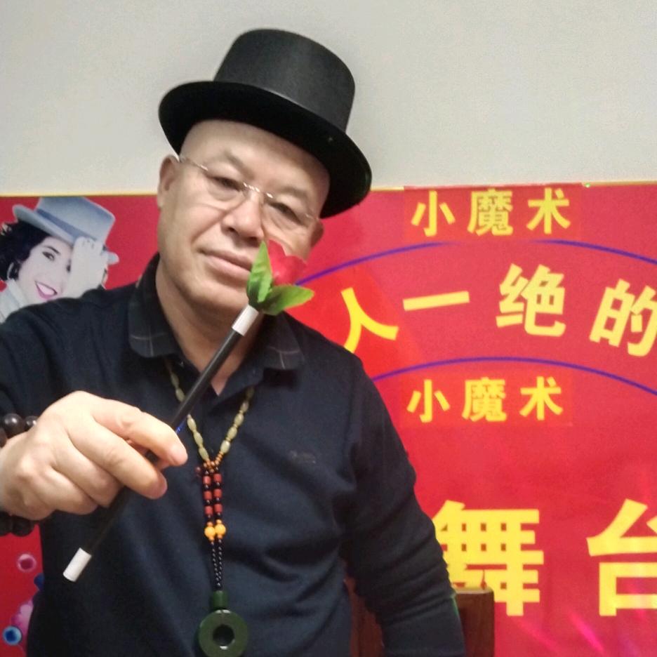 口腔溃疡🐴到成功