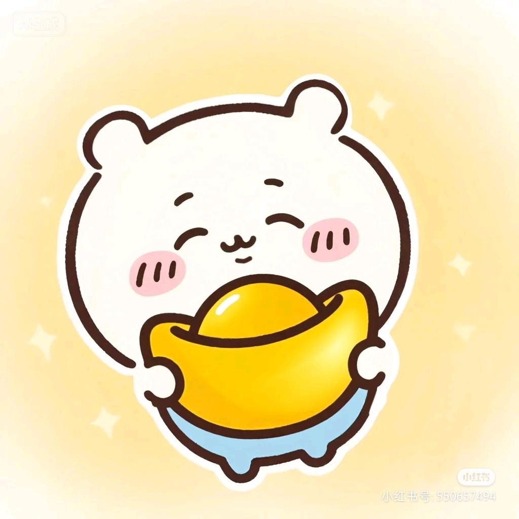 云清（沉淀版）