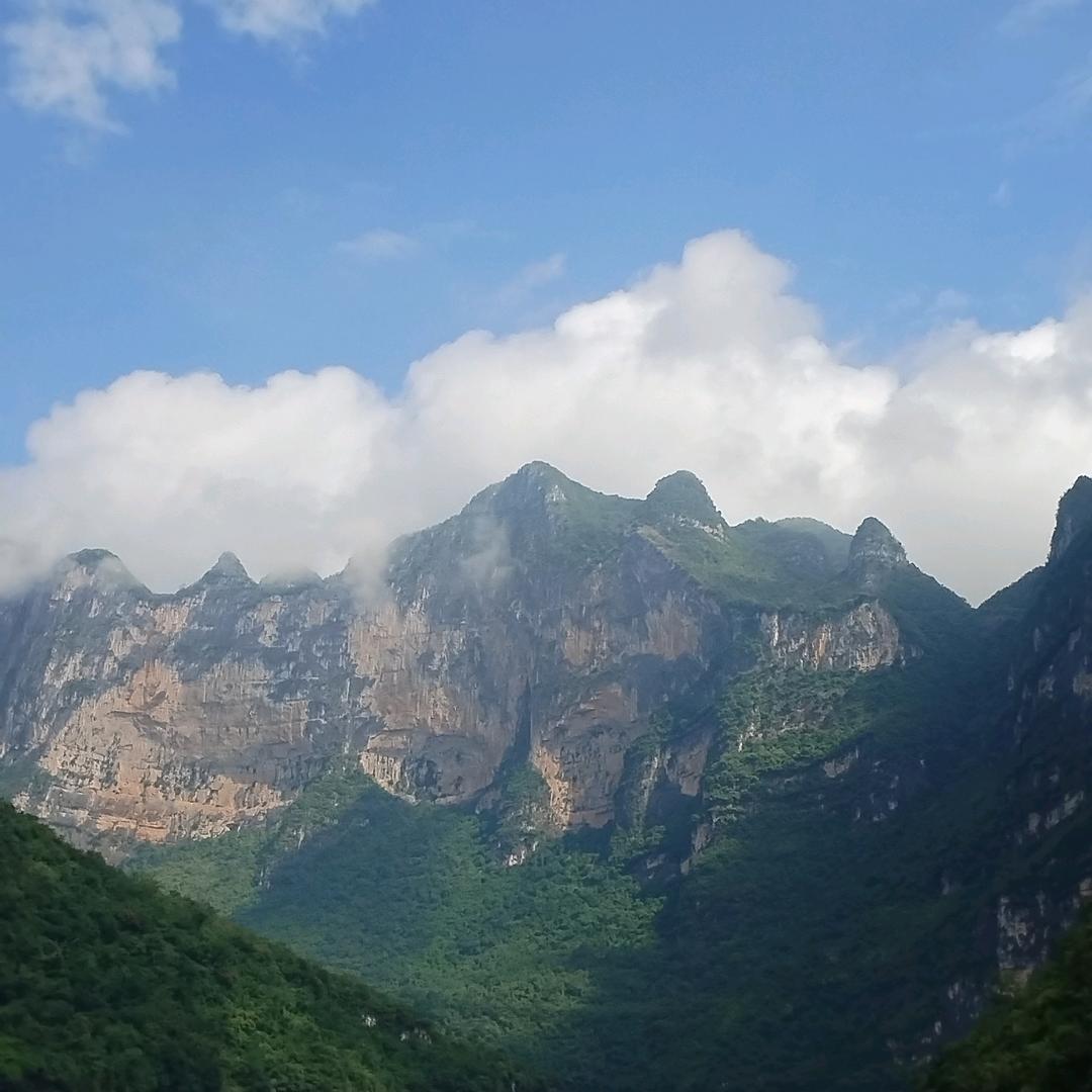 用户青山依旧