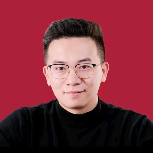 孙耀说高奢家具本人