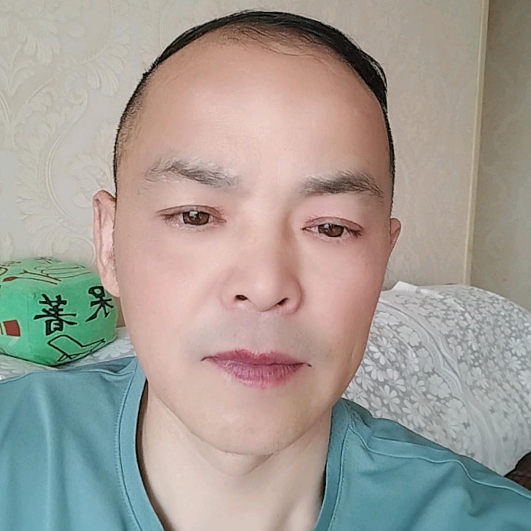 相思无语