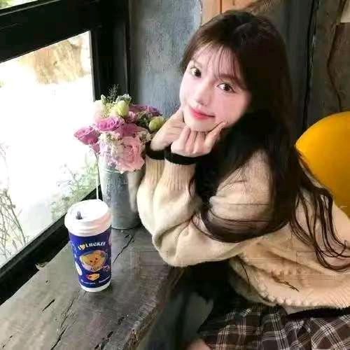 寓意为美味独特