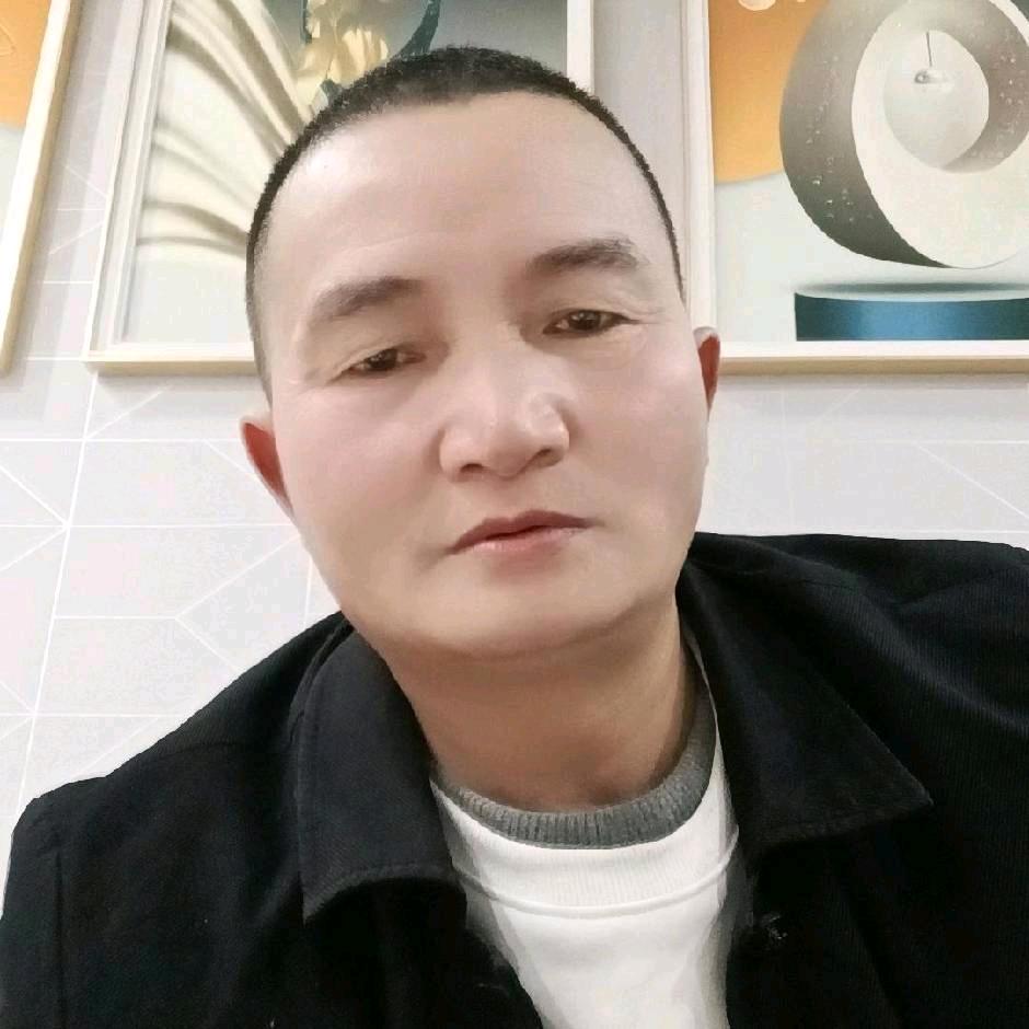 伤⭐️❄️🌺🌧☔️☔️💦💧