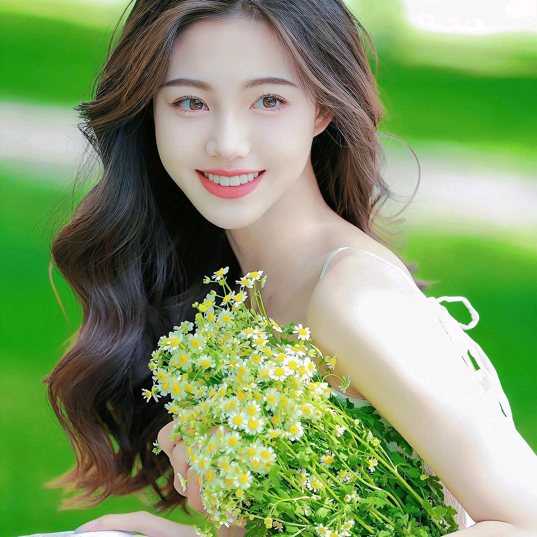 小海爱玩乐