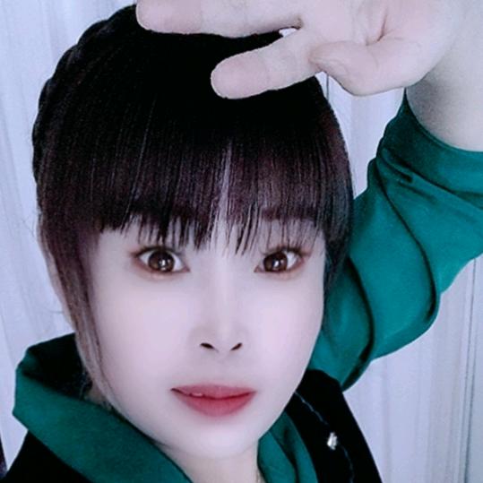 荣儿