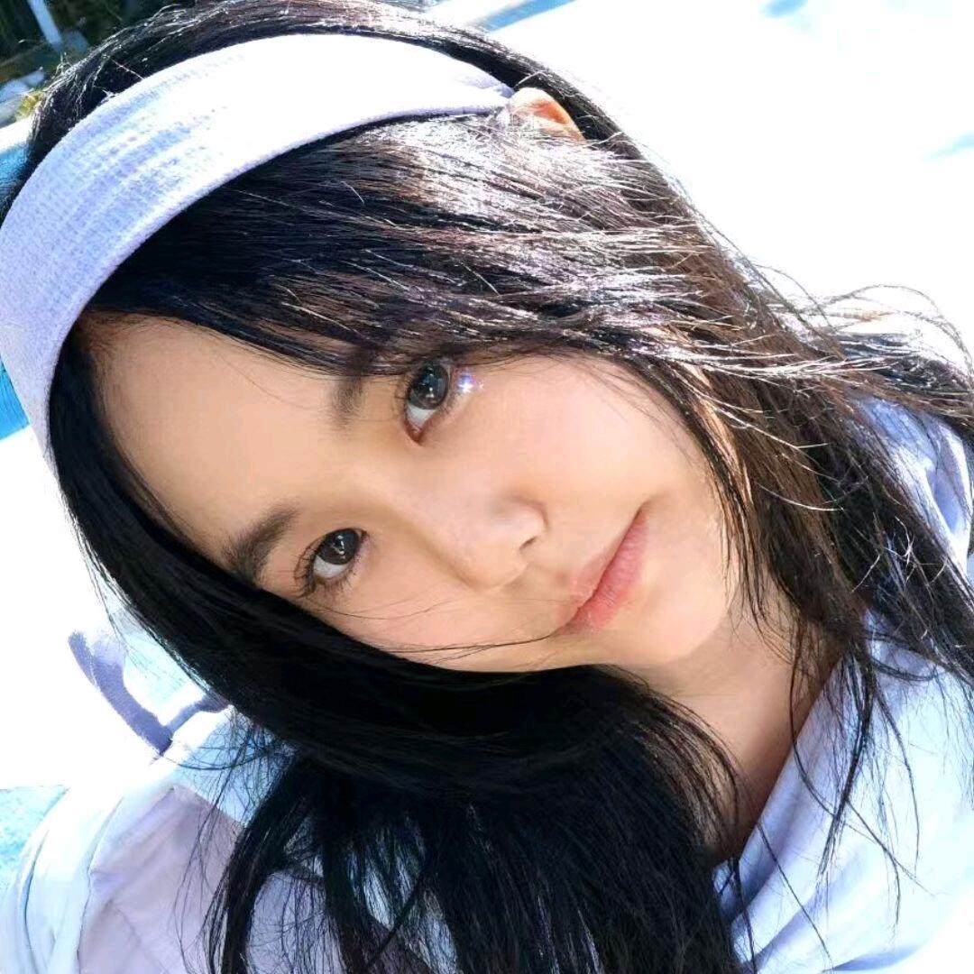 婷基米来啦！