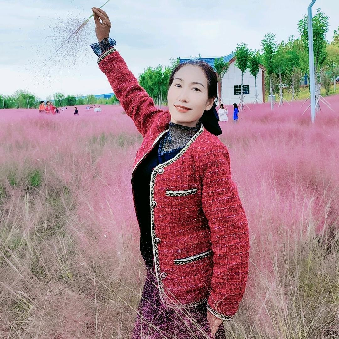 家有四千金（拒私聊）