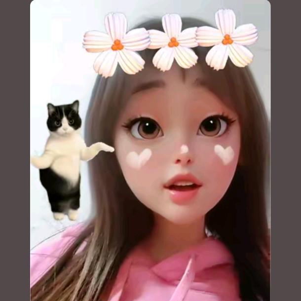 麦芽糖糖7