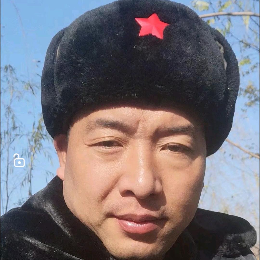 山水永寿鲜果园