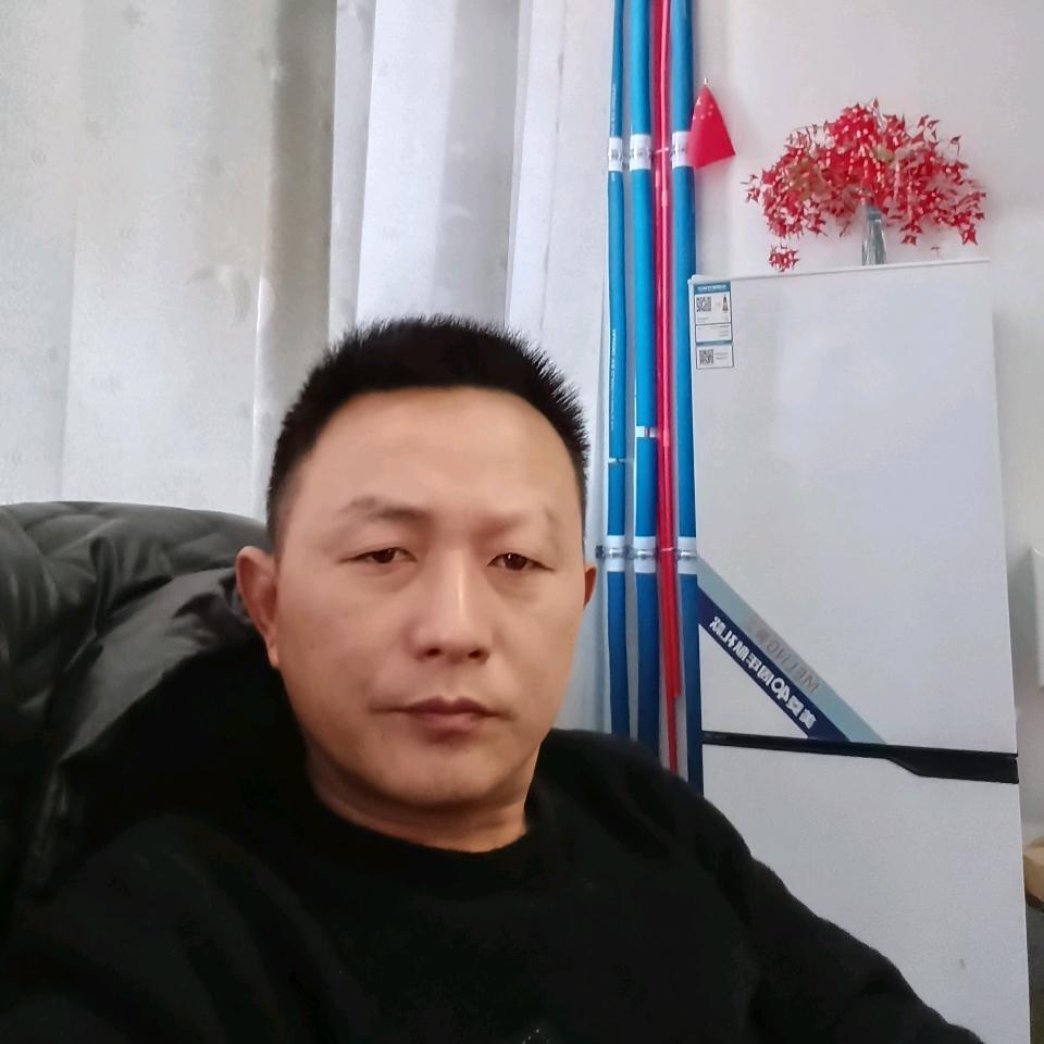 奋斗的幸福
