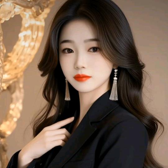 微微《生活号》