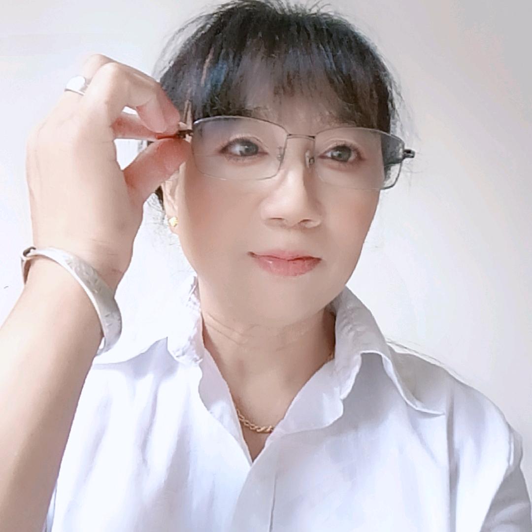 䦉妹