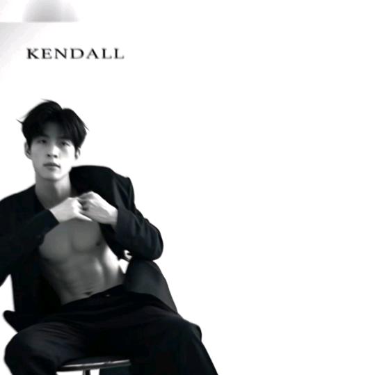 🌈雎沐（代肝3x3）