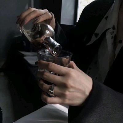 妄想症