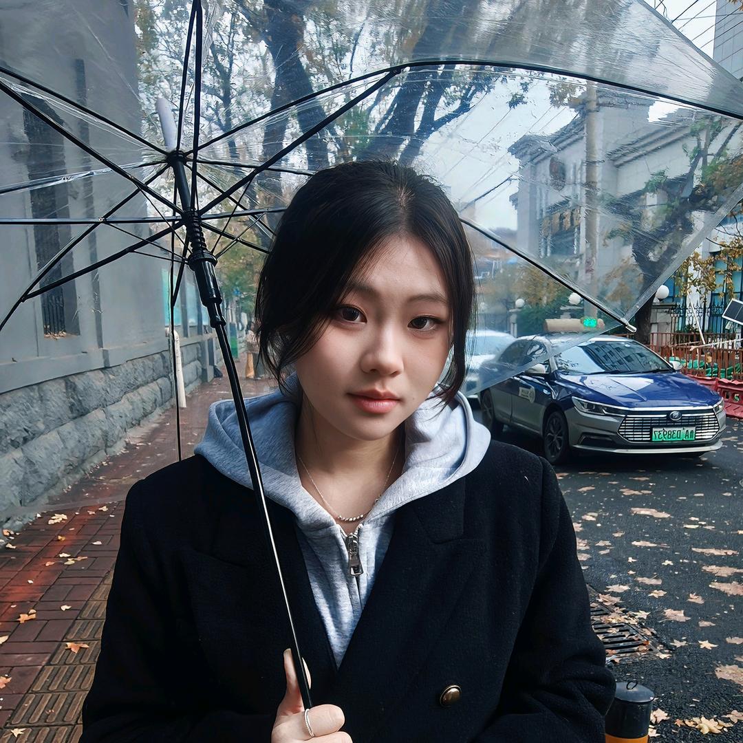 Lz娇儿~