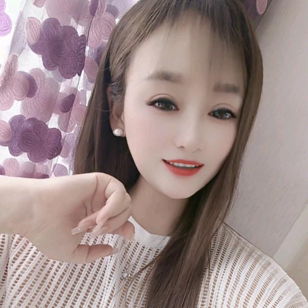 —柒月（单亲宝妈）