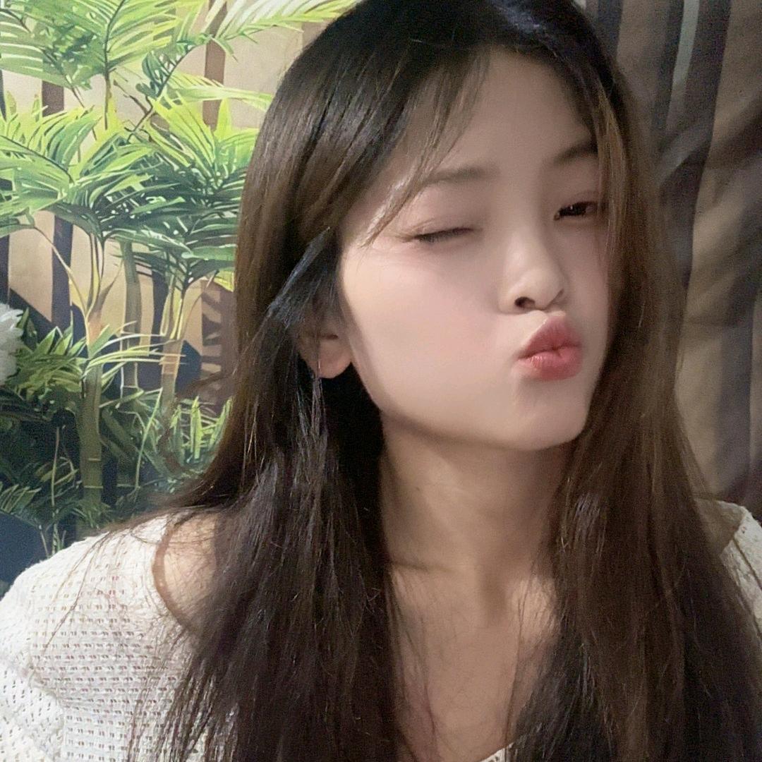 不吃肥肉