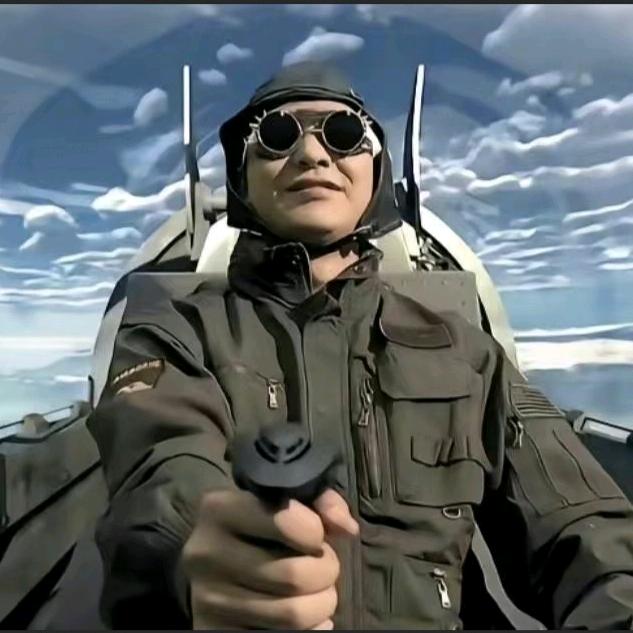 不会打球的小沐