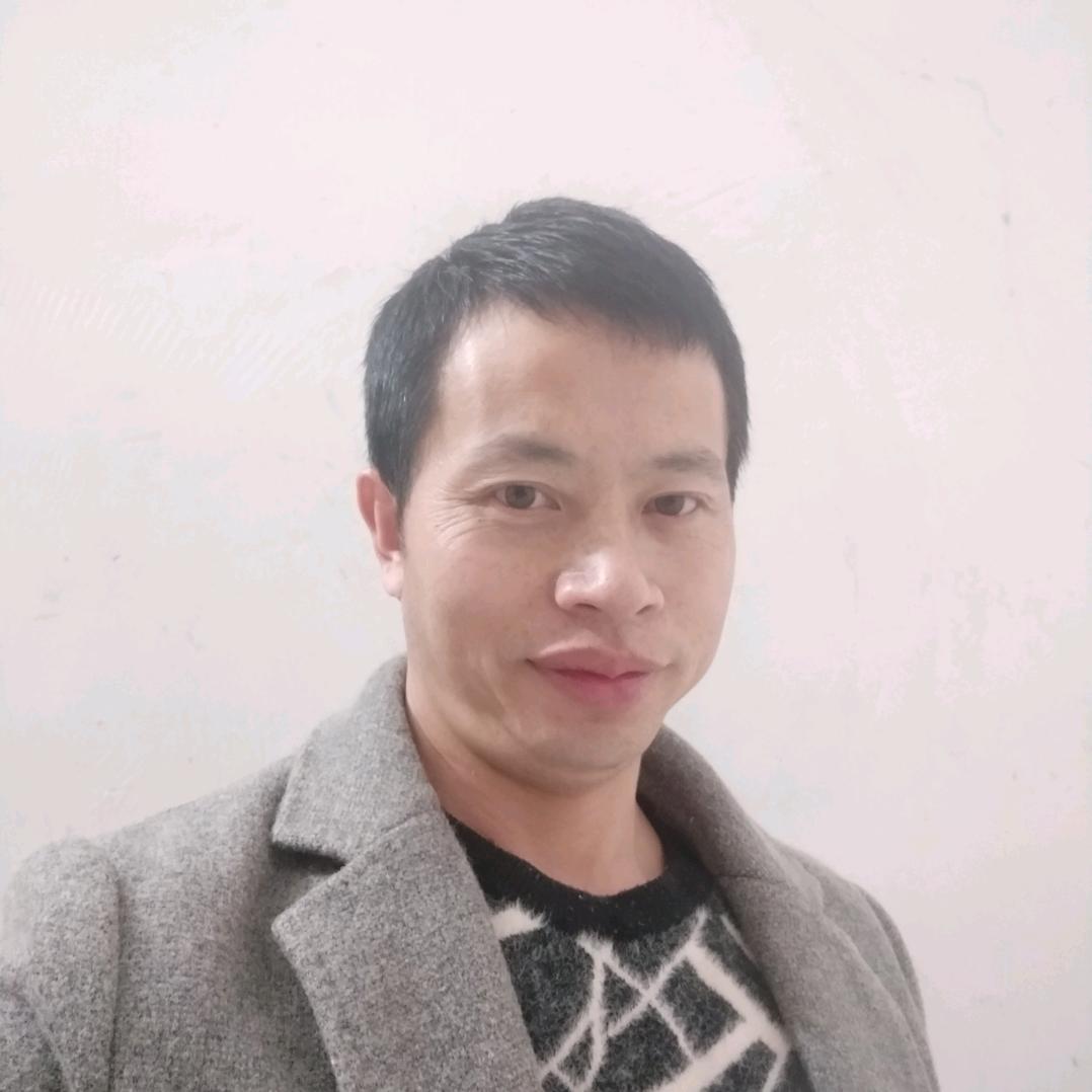 重塑人生