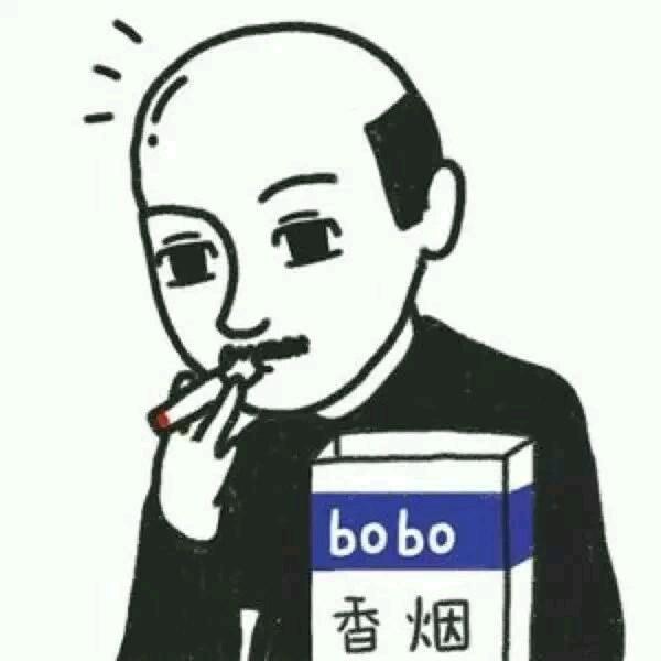 哦猴儿