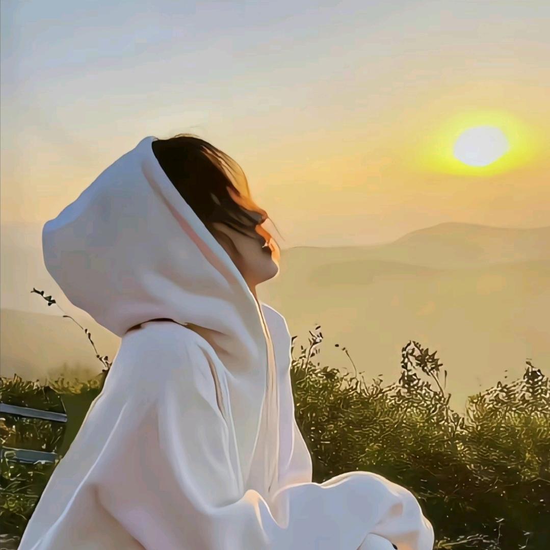 不吃香菜🍀