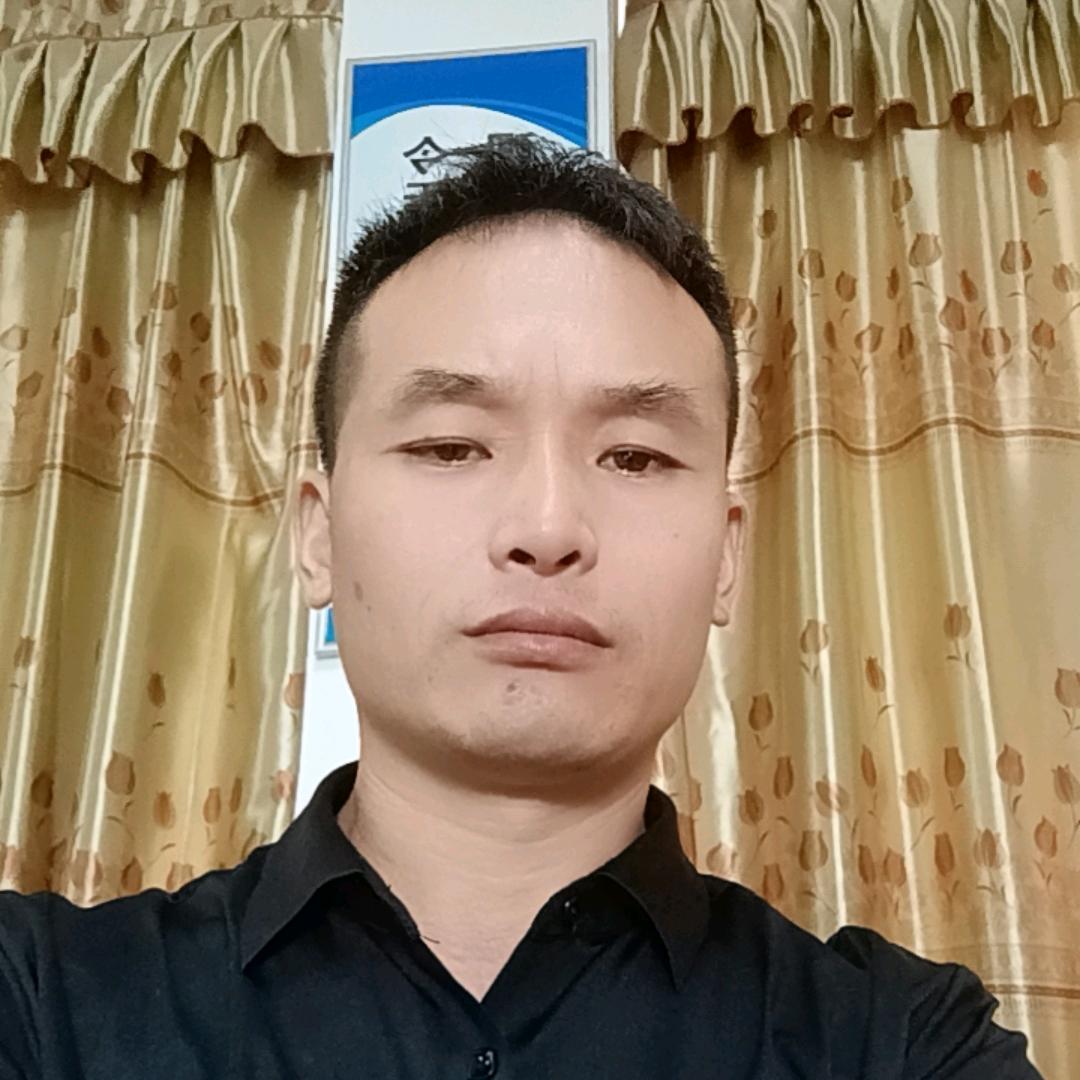拼搏