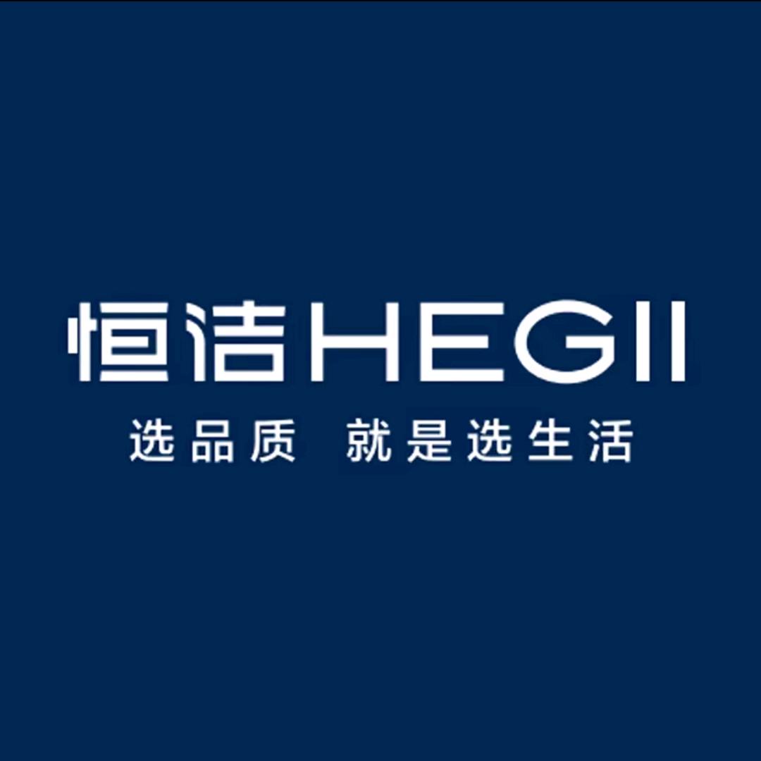 恒洁普通马桶家装馆