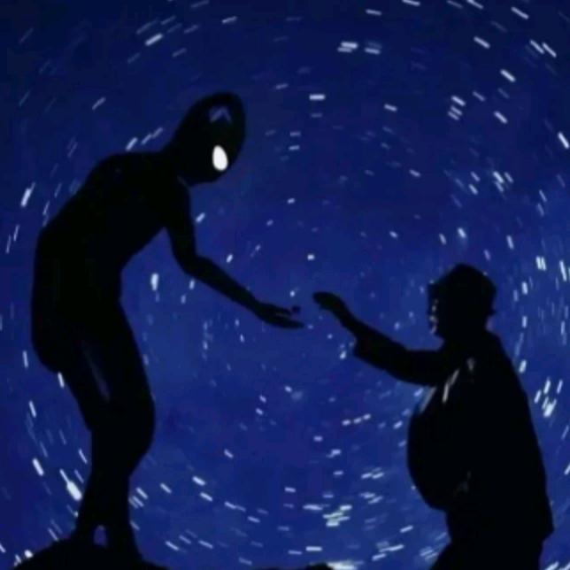 .——.