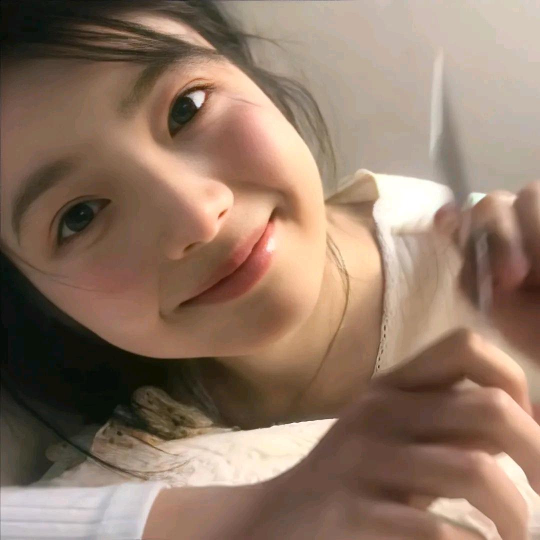 懿。