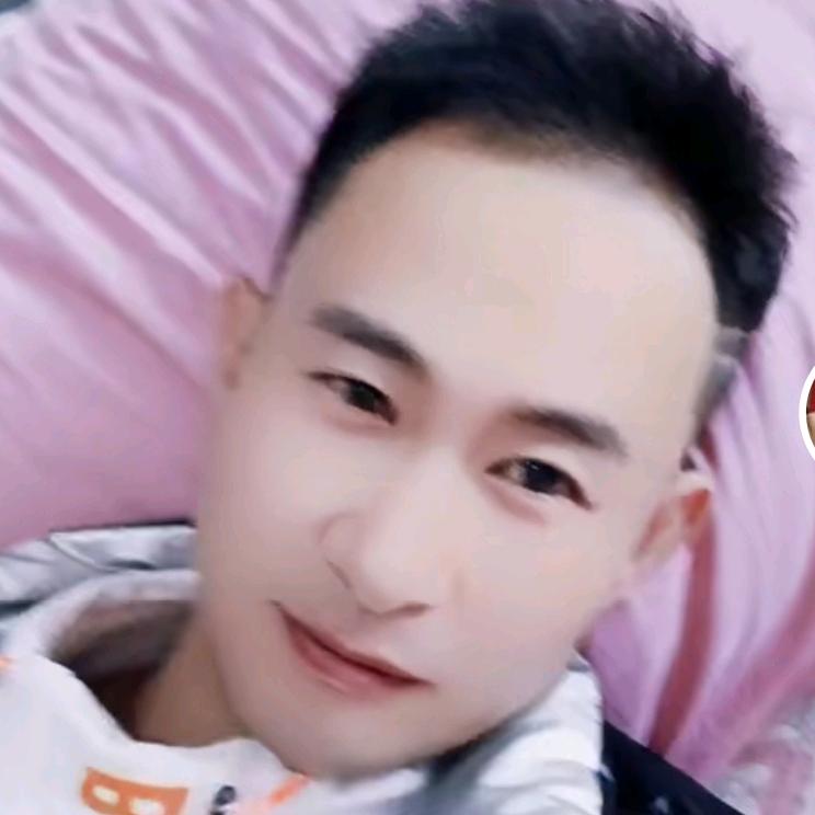 💃💃嗨、站住说你呢💃💃