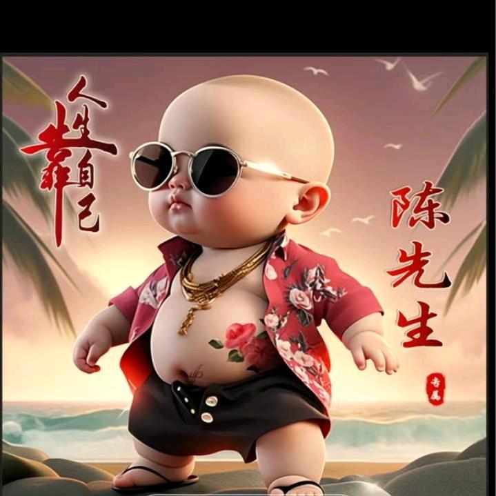 ꧁༺海的♥生活༻꧂，