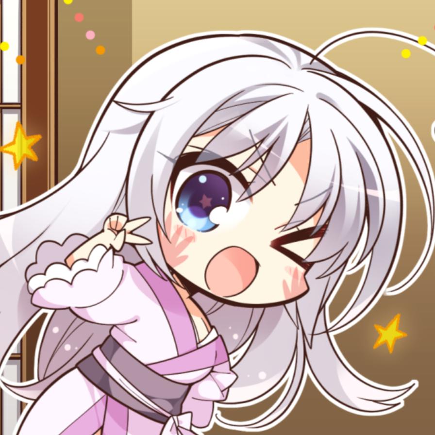 咳咳