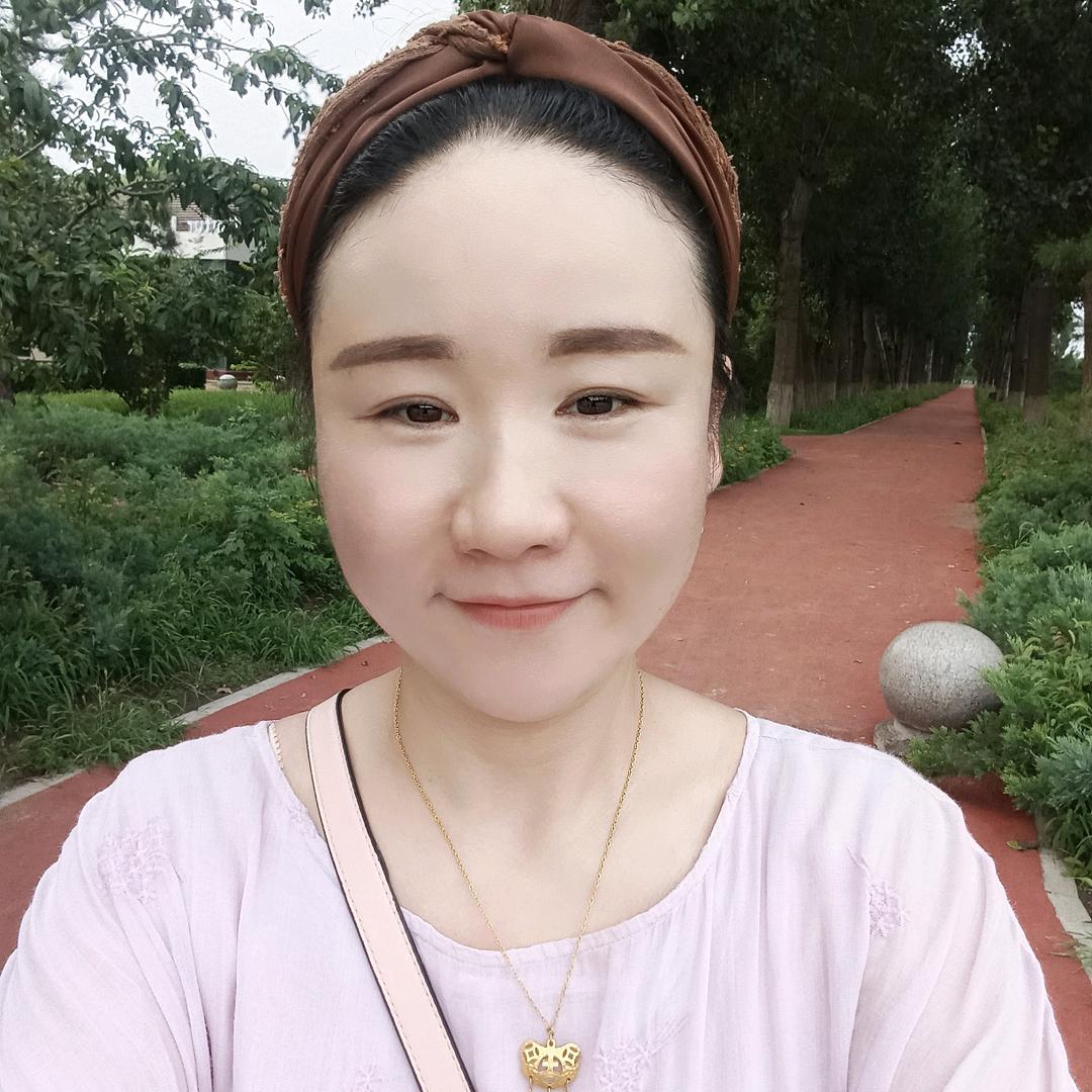 无忧古筝