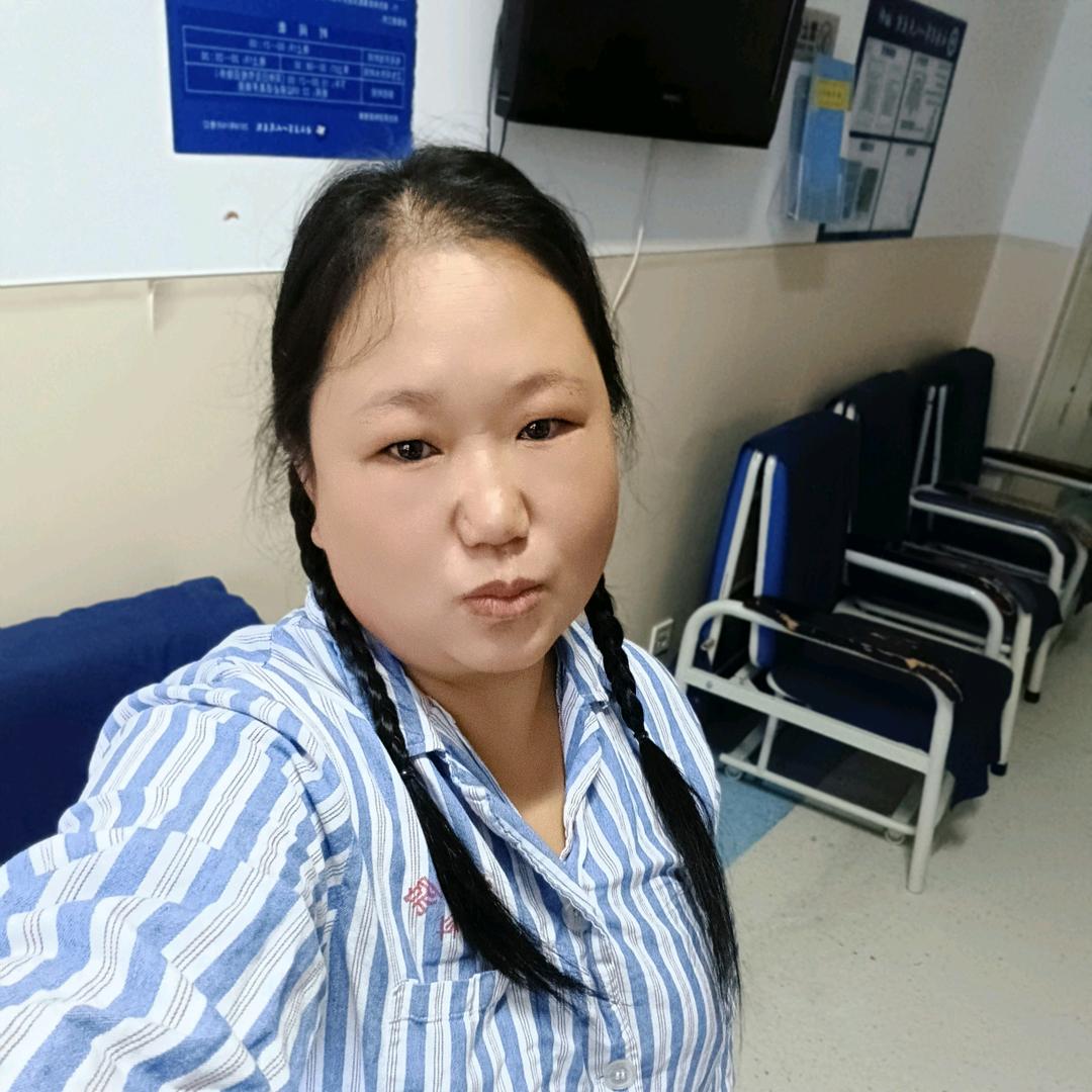 单身