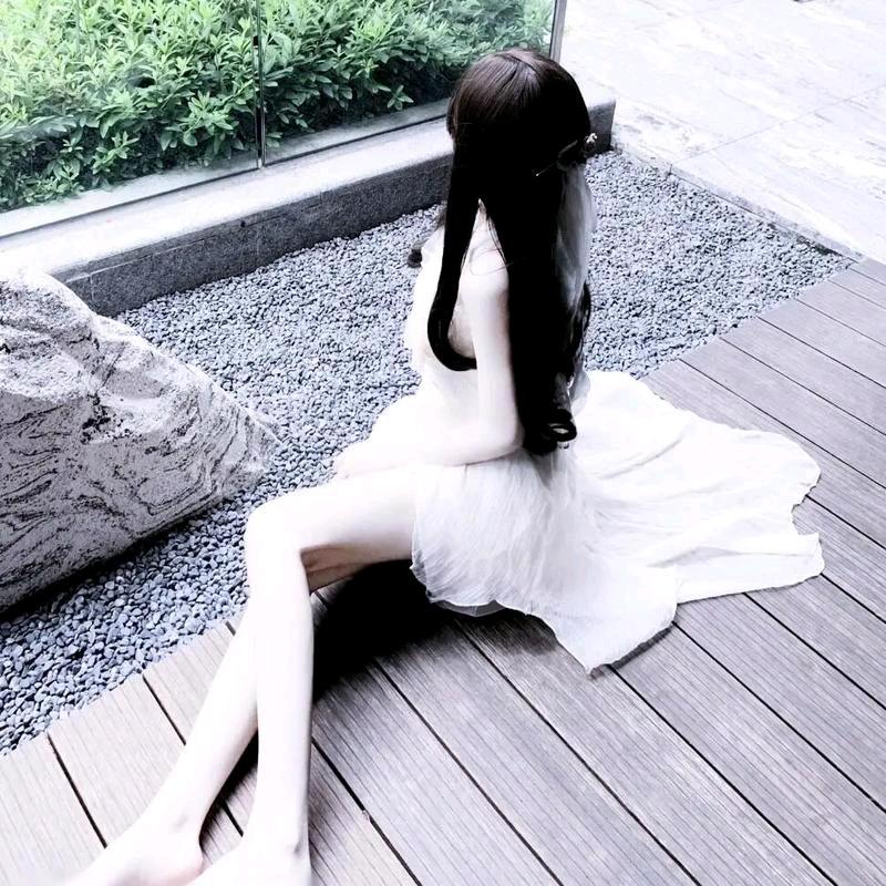 茶百城精选推荐官