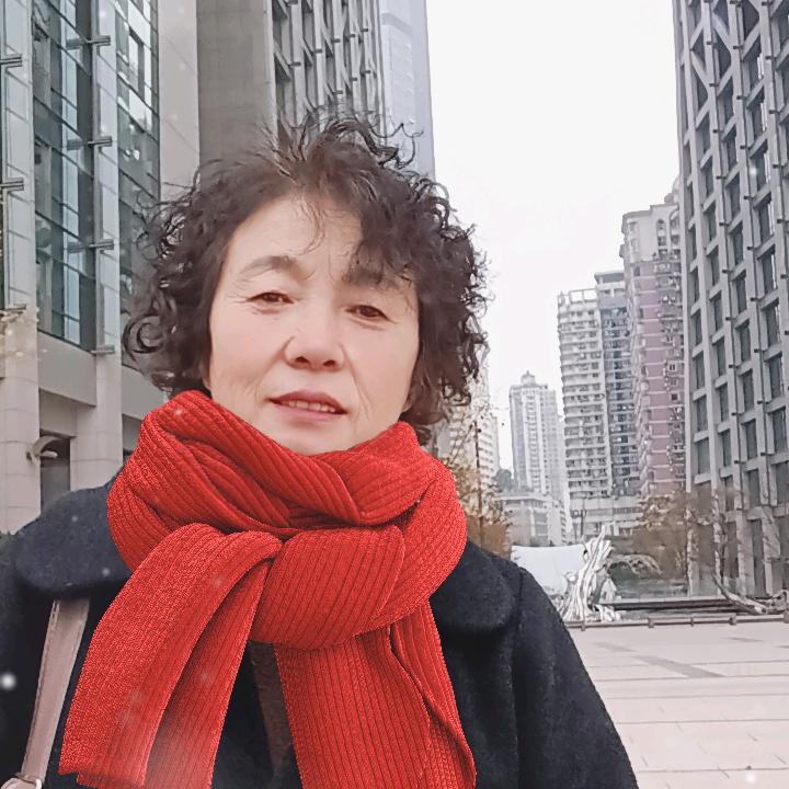 雪花姐晚开播是11点10分