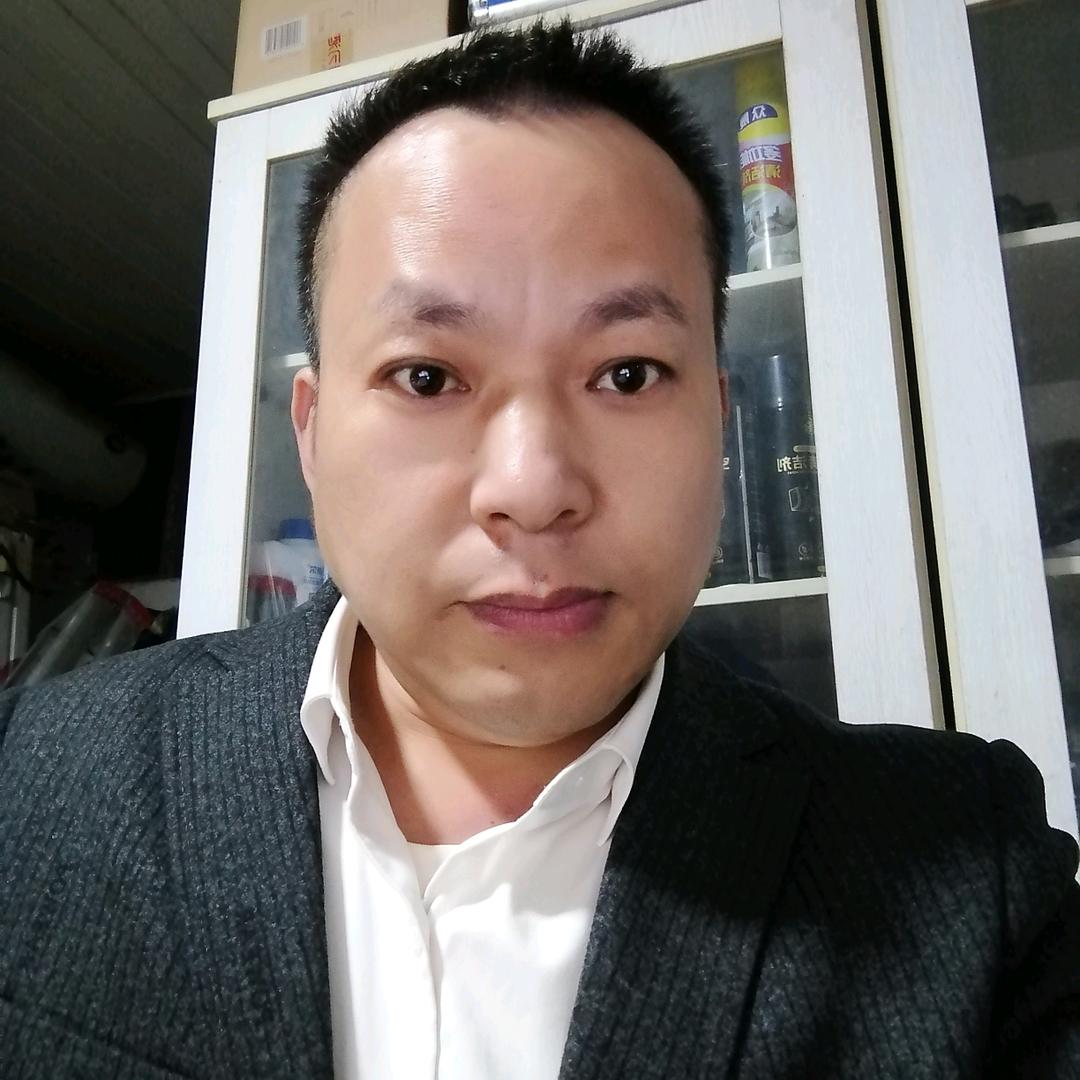 乐创家政服务培训