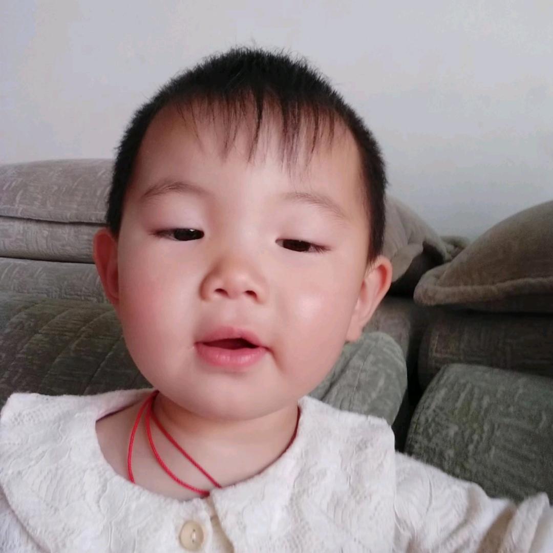 、快乐每一天