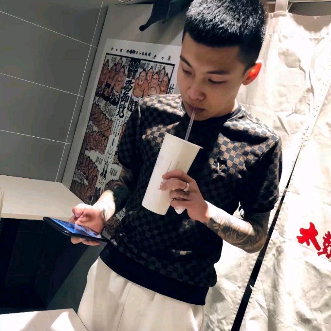 @财.富
