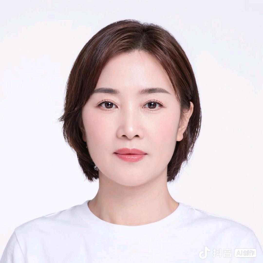 🎤🎤🎤高姐好物优选👏👏